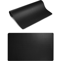 Mat for fitness equipment Spokey Equi Mat SPK-944219