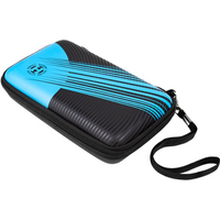 Harrows Blaze Pro 6 Fire Dart Case HS-TNK-000013861
