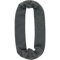 Buff Yulia Knitted Infinity Scarf 1242319371000