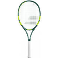 Babolat Wimbledon 27 2 tennis racket 191623