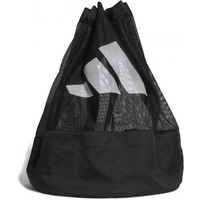 Adidas Tiro League HS9751 ball bag