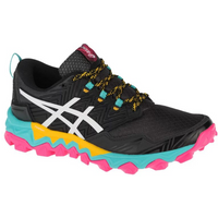 Asics Gel-FujiTrabuco 8 W 1012A574-003 shoes