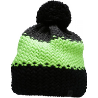 Winter hat 4F 4FAW23ACAPM312-41S