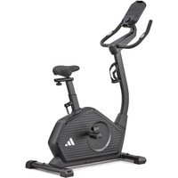 Adidas C-24c exercise bike AVUS-10225