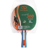 SMJ 300 table tennis bat