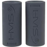 Neck covers HMS FG01 17-62-030
