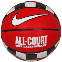 Nike Everyday All Court N.100.4370.621.07 basketball