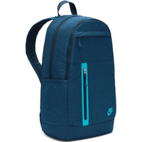 Nike Elemental Premium backpack DN2555-478