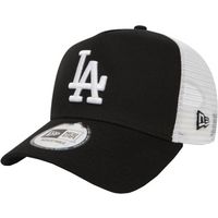 New Era Los Angeles Dodgers MLB Clean Cap 11405498