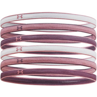 Under Armor Mini headbands 1286016 697