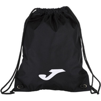 Joma Eventos Sack 400379.100
