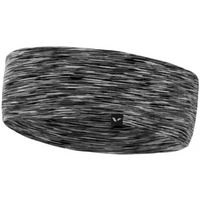 Viking Katia Multifunction headband 319-20-1769-09-UNI
