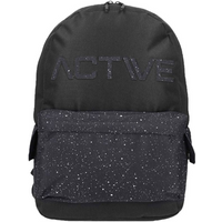 Backpack 4F M175 4FJAW23ABACM175 21S