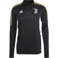 Sweatshirt adidas Juventus Track Top M HA2641