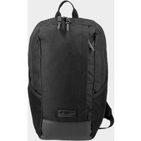 Backpack 4F 4FWSS24ABACU280 20S