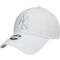 New Era 9FORTY Fashion New York Yankees MLB Cap 8052486