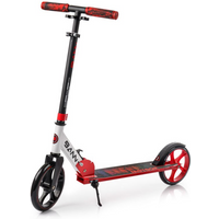 Meteor Urban Bann 16951 scooter