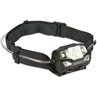Macgyver Multicolor 150LM 102273 headlamp