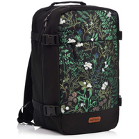 Meteor Hermod 20l Verdant 16878 cabin backpack