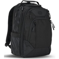 Ogio Renegade Dna Backpack Black A20259_B0074_NA