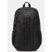 Adidas Performance Power JW8652 10L backpack