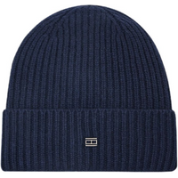 Tommy Hilfiger M cap AM0AM10354