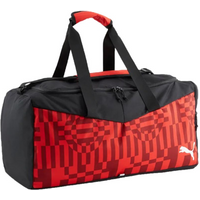 Puma individualRise Medium bag 79913 01