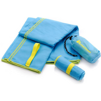 Towel Meteor L 31564