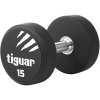 Tiguar dumbbell TI-WHPU0150