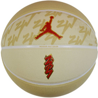 Jordan All Court Zion Ball J1004141720