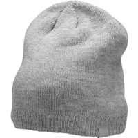 4F H4Z22CAD00127M cap