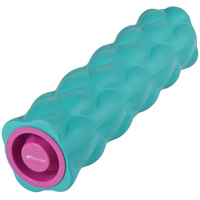 Spokey Reel Fitness Roller 838329