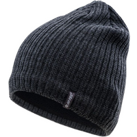 Hi-tec ramir M 92800034854 cap