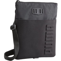 Puma S Portable bag 79958 01