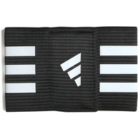 Captain's armband adidas Tiro League HS9766