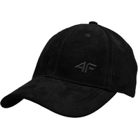 Cap 4F F160 W 4FAW23ACABF160 20S