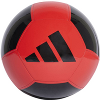 Football adidas EPP Club JN7368