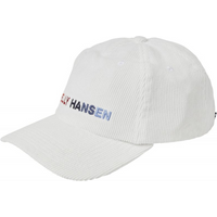 Helly Hansen HH Graphic Cap 48146 011