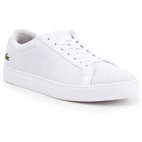 Lacoste L.12.12 Lightweight lifestyle shoes 7-35CAM005514X