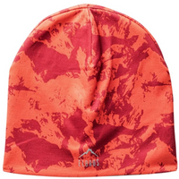 Elbrus Niko Tb Jr cap 92800503442