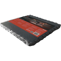 Protective mat Puzzle 4 pcs. BB 8340B