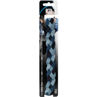 Headband IQ Odile W 92 800 400 724