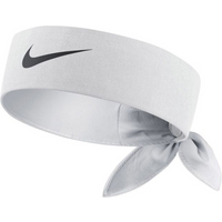 Nike Tennis Headband NTN00-101
