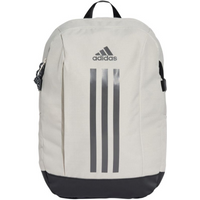 Adidas Power VII backpack IX3178
