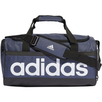 Bag adidas Linear Duffel Bag M HR5349