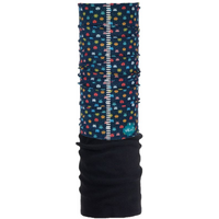 Viking Kids Polartec 425/22/2209/19 bandana