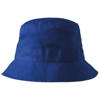 Malfini Classic Hat MLI-30405