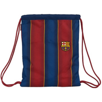 FC Barcelona gymsack 612029865
