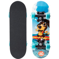 Coolside Tofu Y Jr Skateboard 92800355666