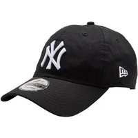 New Era 9TWENTY League Essentials New York Yankees Cap 60348852